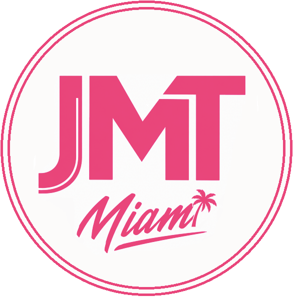JMT Repairs Miami