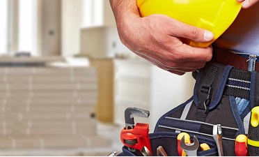 JMT Repairs Miami
